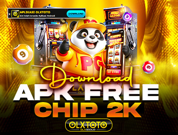 apk free schips 2k olxtoto
